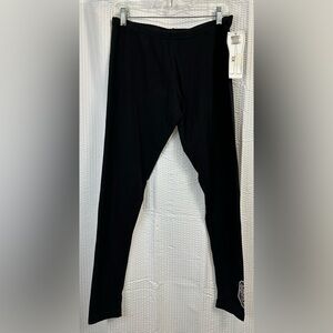 NWT Emerson Street Collegiate South Carolina Legging